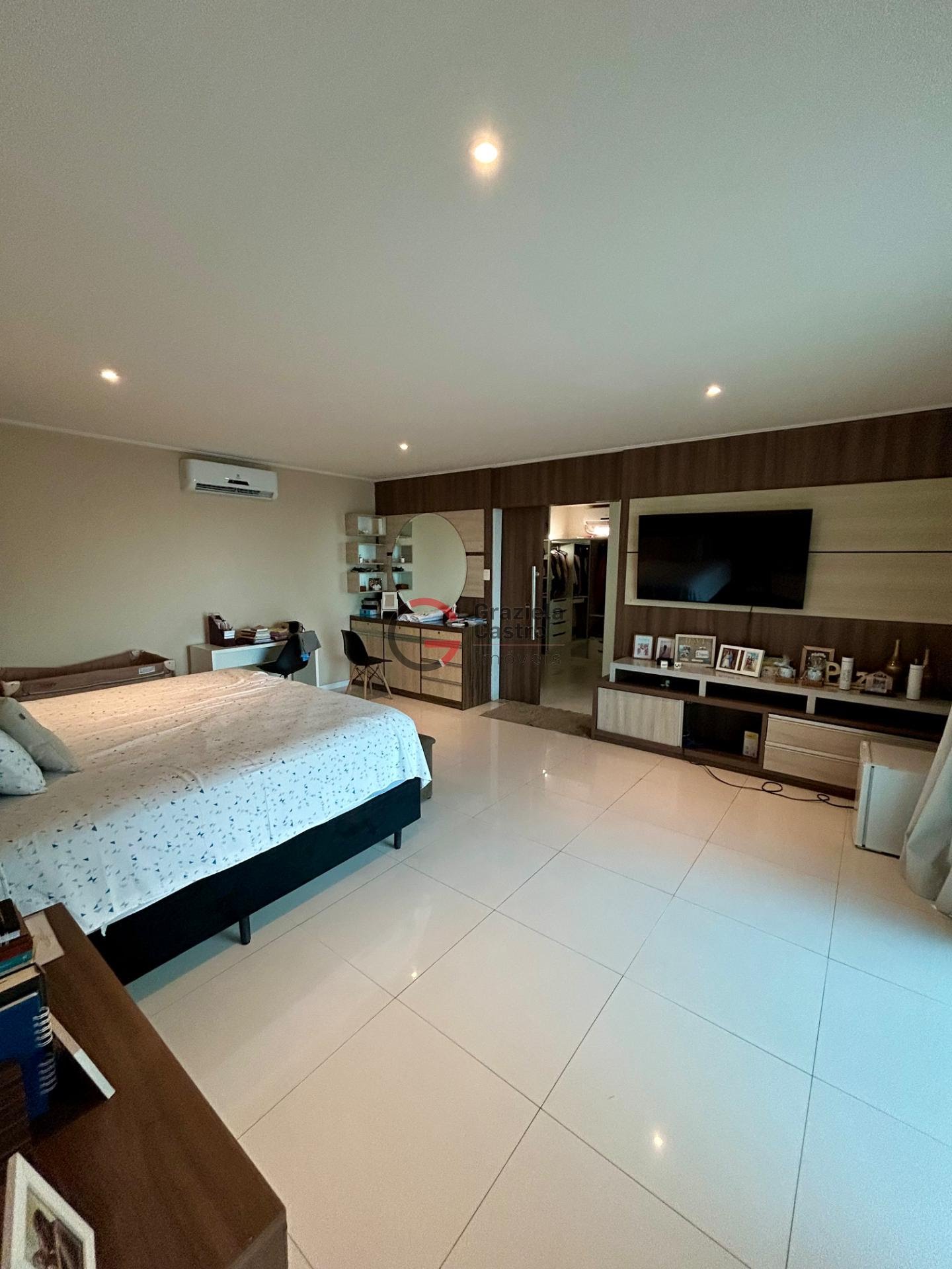 Casa, 4 quartos, 600 m² - Foto 12