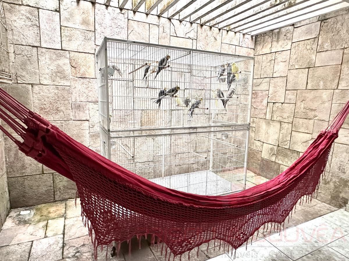Casa à venda com 3 quartos, 3 suítes, 5 vagas e 480m² no Cabo Branco, João Pessoa (PB) — foto 12 de 30