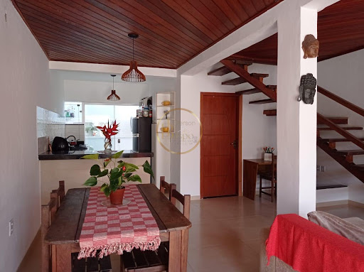 Venda Apartamento 3 Dormitórios em Porto Seguro - R$600 mil