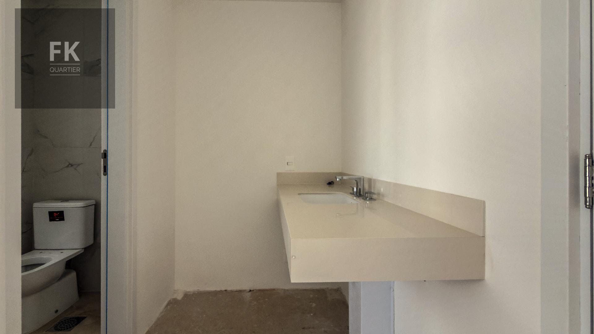 Apartamento à venda com 3 quartos, 3 suítes, 4 vagas e 239m² no Alphaville, Barueri (SP) — foto 3 de 30