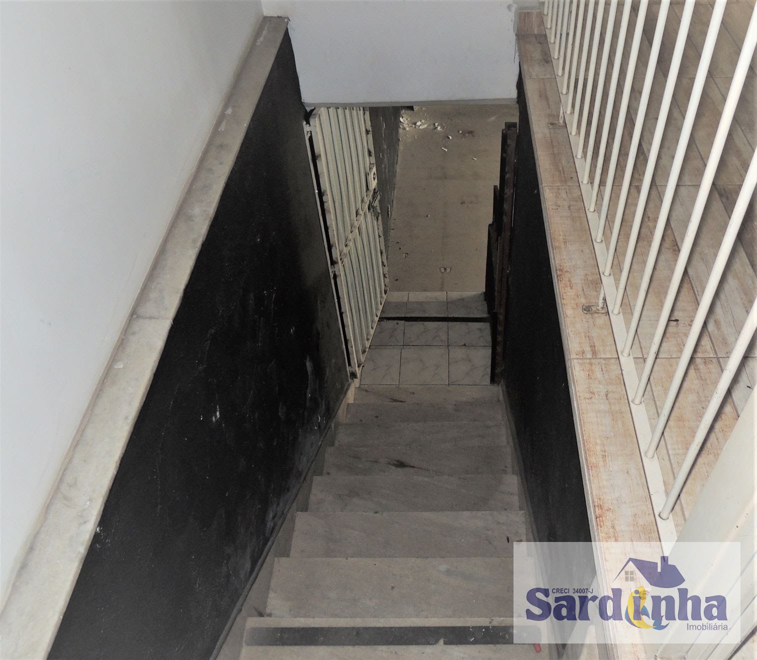 Apartamento à venda com 3 banheiros e 300m² no Jardim Colombo, São Paulo (SP) — foto 12 de 13