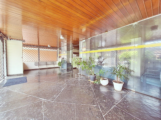 Apartamento, 1 quarto, 37 m² - Foto 20