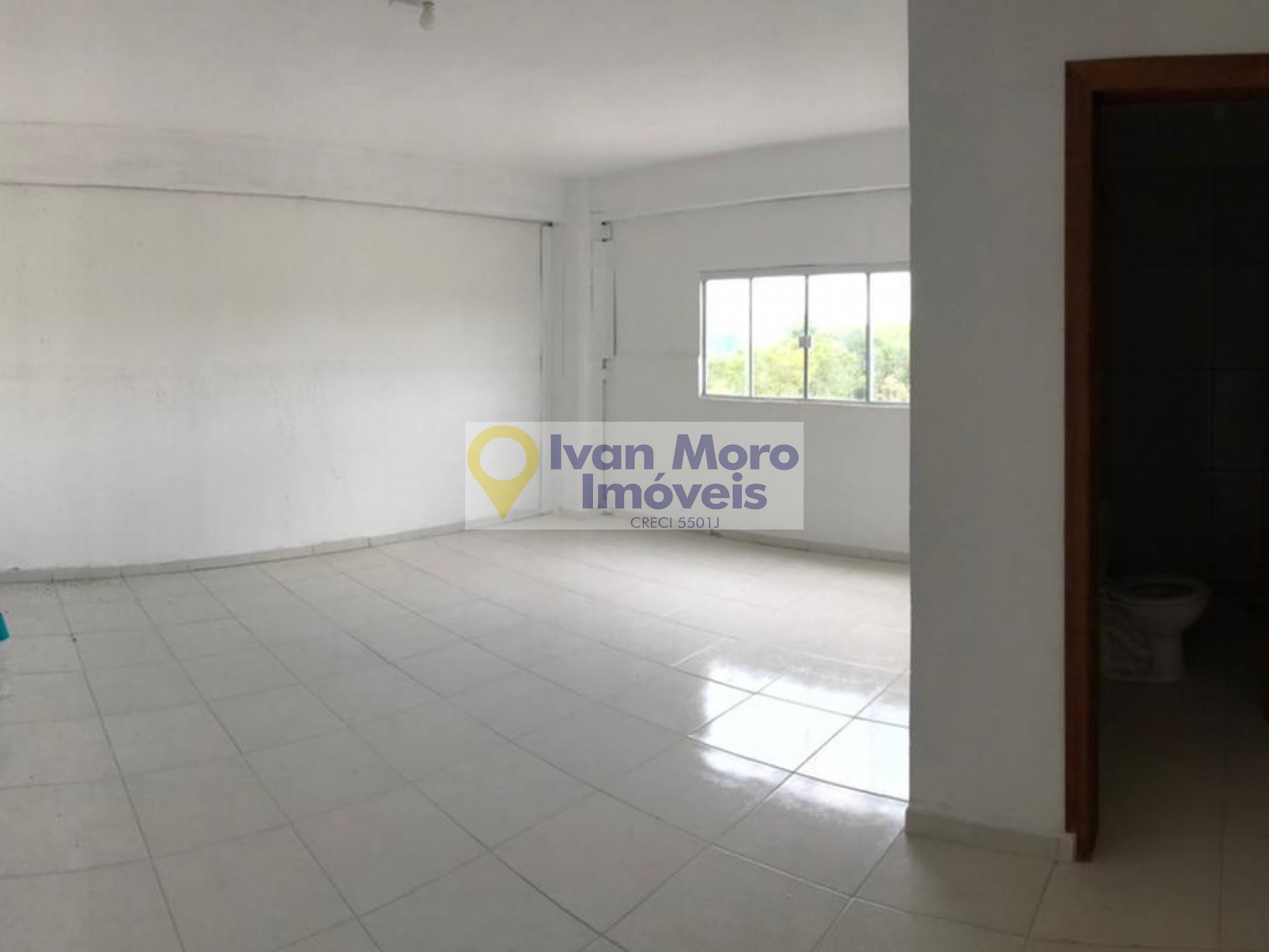 Comercial à venda com 1 banheiro, 3 vagas e 270m² no Sertão do Maruim, São José (SC) — foto 15 de 24