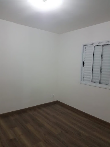 Foto 08
