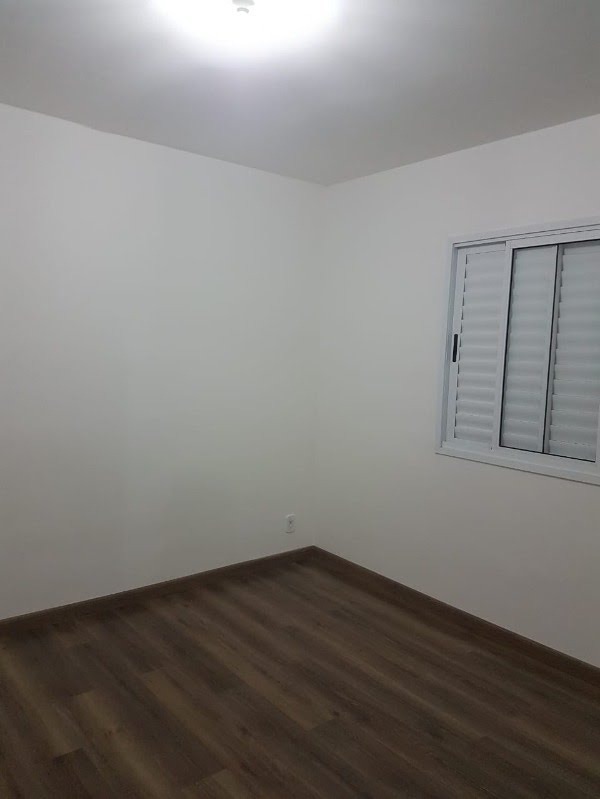 Foto 08