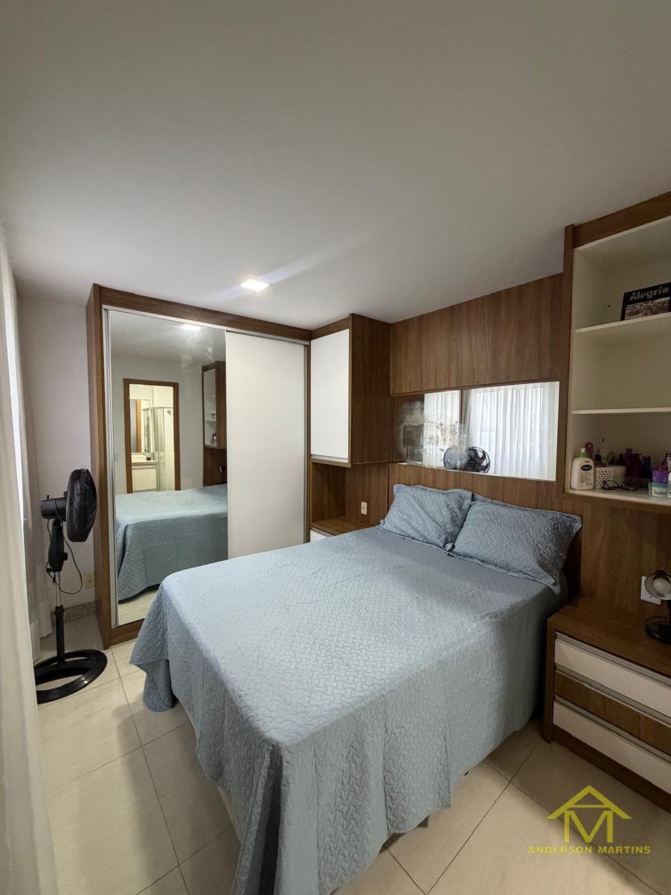 Apartamento, 3 quartos, 78 m² - Foto 13