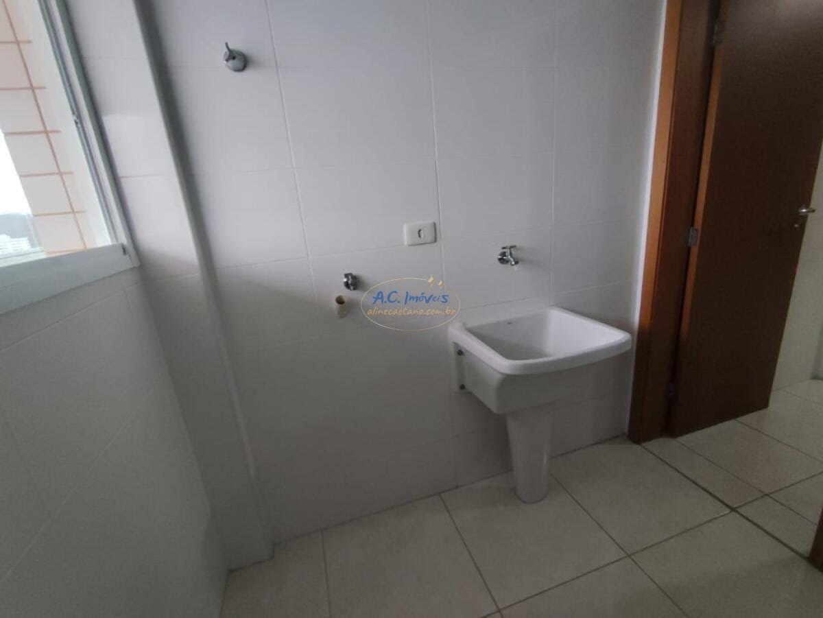 Apartamento à venda com 2 quartos, 2 suítes, 1 vaga e 99m² no Canto do Forte, Praia Grande (SP) — foto 14 de 24