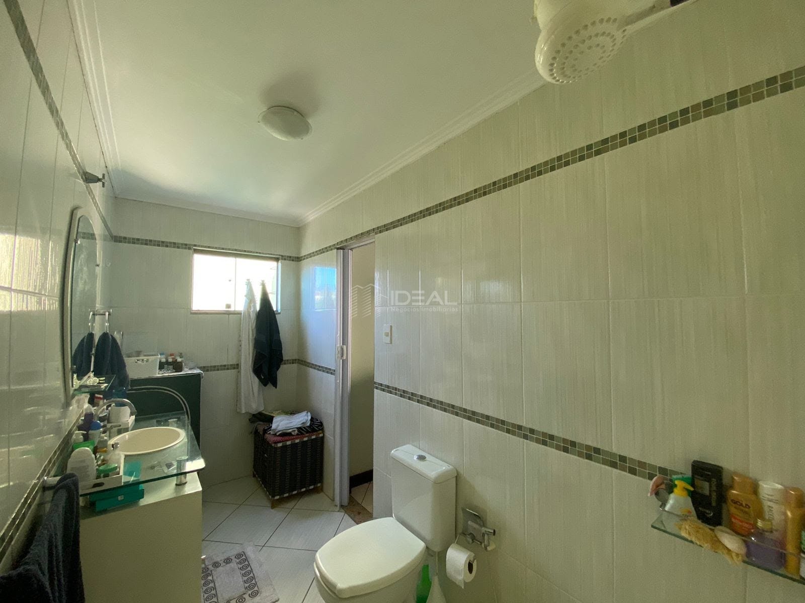 Casa à venda com 2 quartos, 1 suíte, 1 vaga e 73m² no Parque Fazenda Grande, Campos dos Goytacazes (RJ) — foto 7 de 12