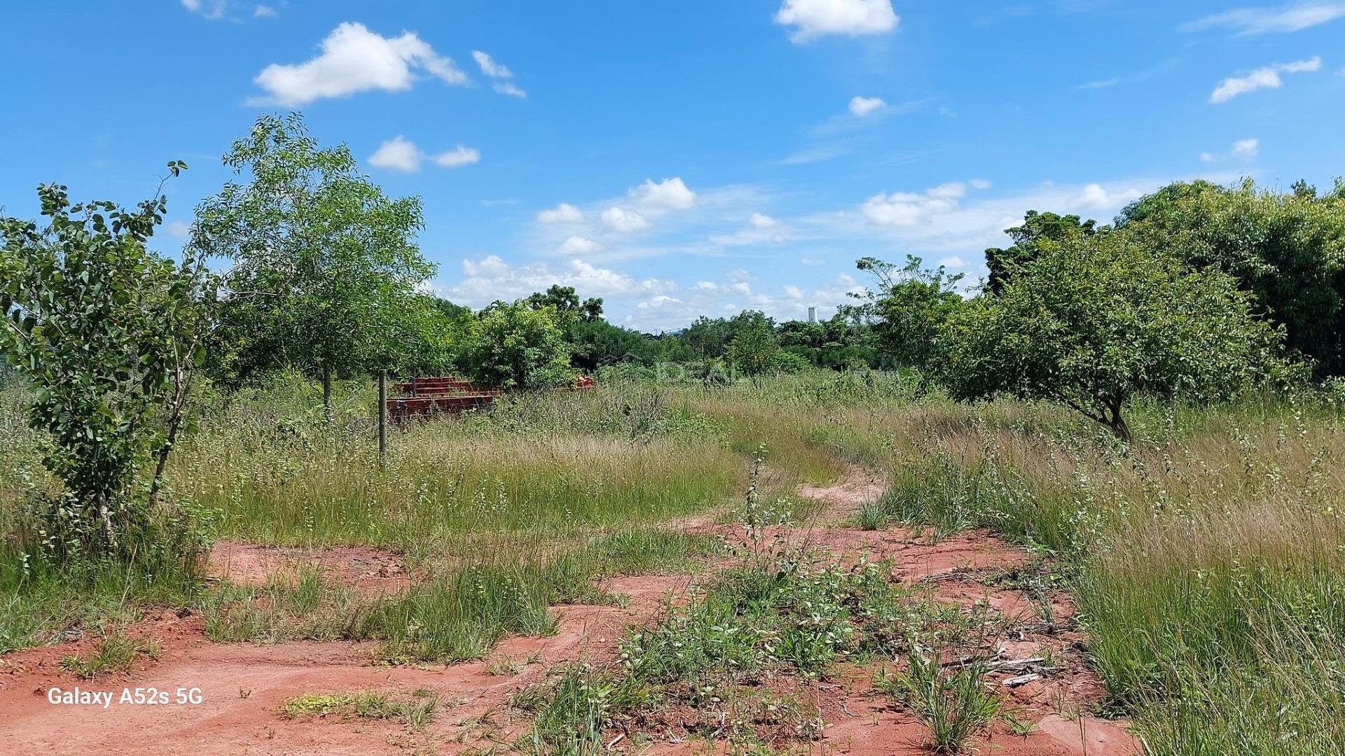 Terreno à venda no Parque Aeroporto, Campos dos Goytacazes (RJ) — foto 10 de 20
