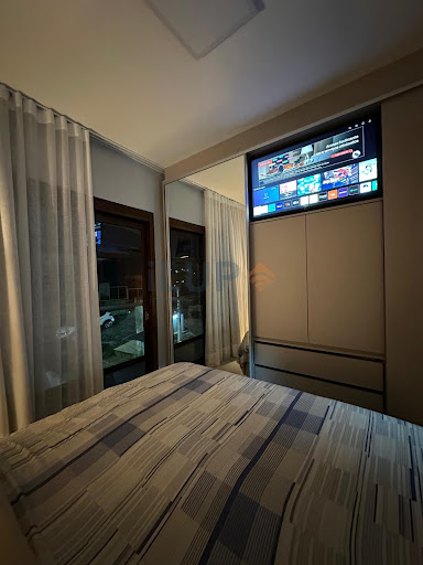 🏡 Sobrado à venda, conforto e estilo em um só lugar!