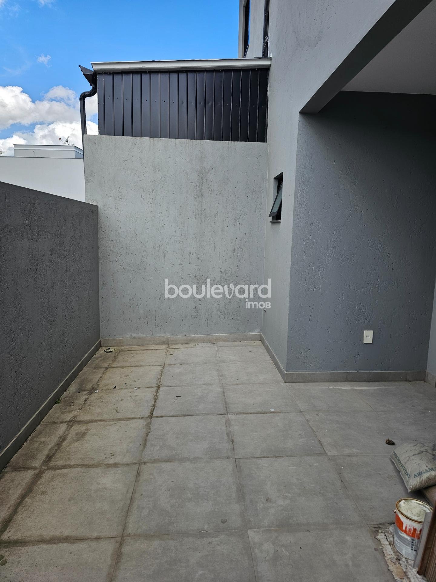 Casa à venda com 2 quartos, 2 suítes, 2 vagas e 66m² no Forquilhas, São José (SC) — foto 3 de 14
