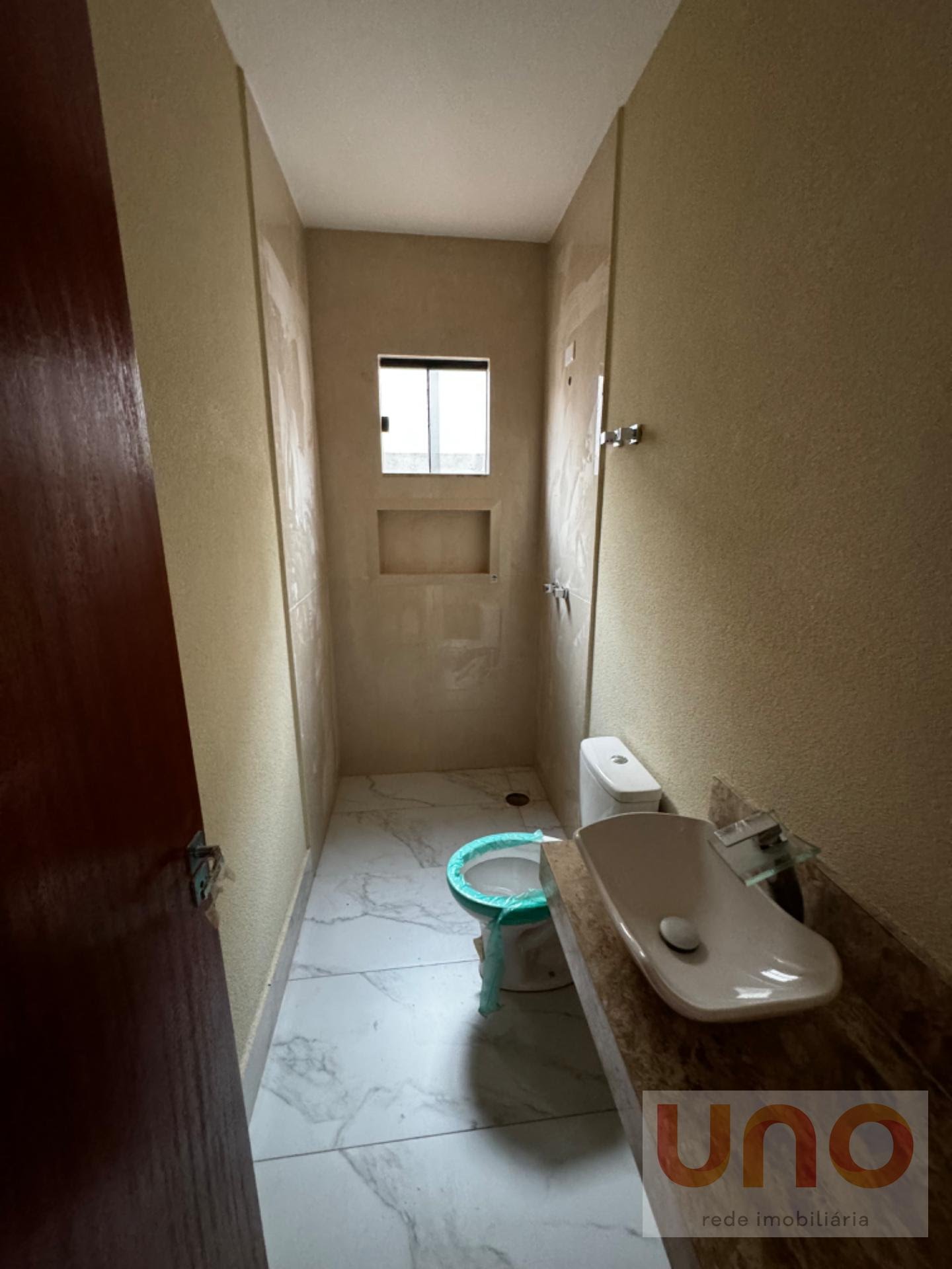Casa à venda com 3 quartos, 1 suíte, 2 vagas e 180m² no Monte Castelo, Campo Grande (MS) — foto 5 de 9