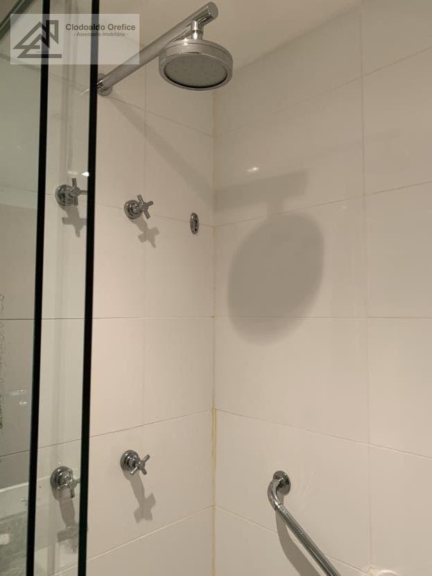 Apartamento para alugar com 1 quarto, 1 banheiro, 1 vaga e 52m² no Asa Sul, Brasília (DF) — foto 11 de 27