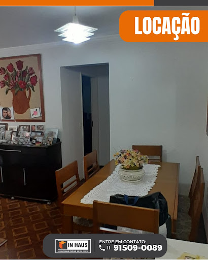Apartamento com 60m², 2 dorms, sala, cozinha, WC, sacada e vaga de carro R. Jurupari, Jardim Oriental - Jabaquara