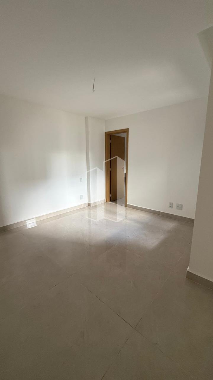 Apartamento à venda com 4 quartos, 4 suítes, 3 vagas e 266m² no Setor Bueno, Goiânia (GO) — foto 20 de 30
