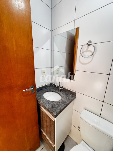 Apartamento Stúdio/Kitchenette Próximo  a USP em Vila Amelia  -  Ribeirão Preto