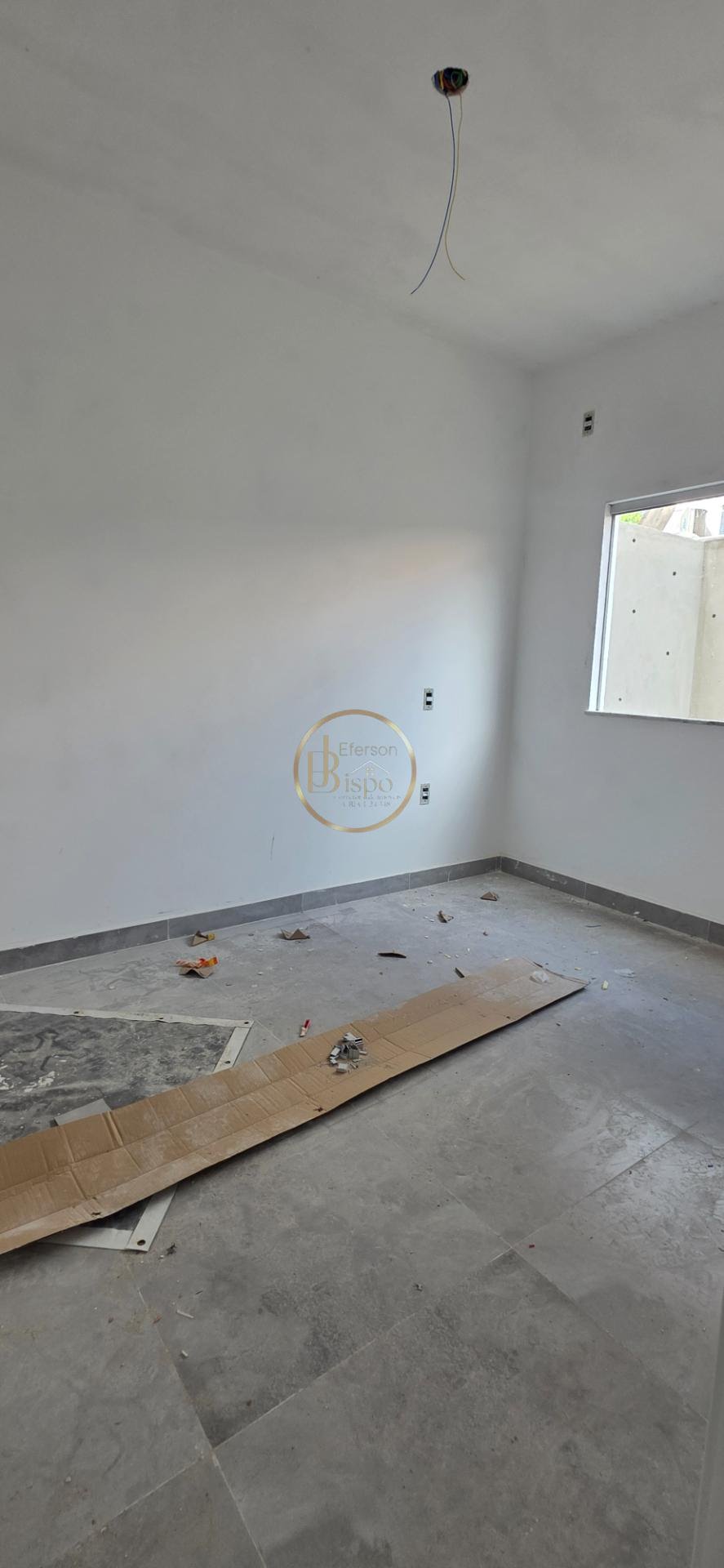 Apartamento à venda com 2 quartos, 1 suíte, 1 vaga e 70m² no Village 1, Porto Seguro (BA) — foto 13 de 19