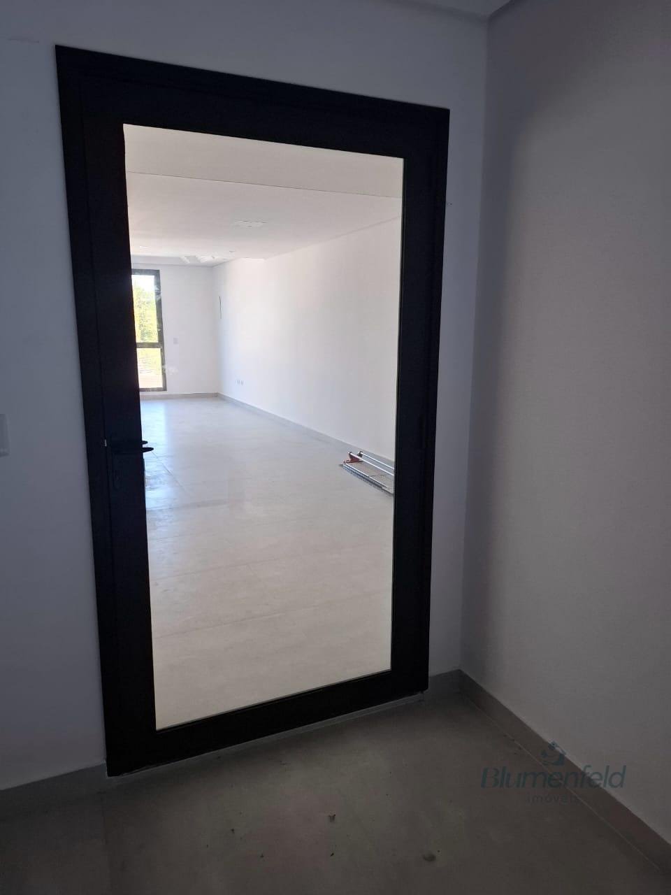 Casa à venda com 3 quartos, 3 suítes, 4 vagas e 168m² no Parque Nossa Senhora do Carmo, Arujá (SP) — foto 22 de 30