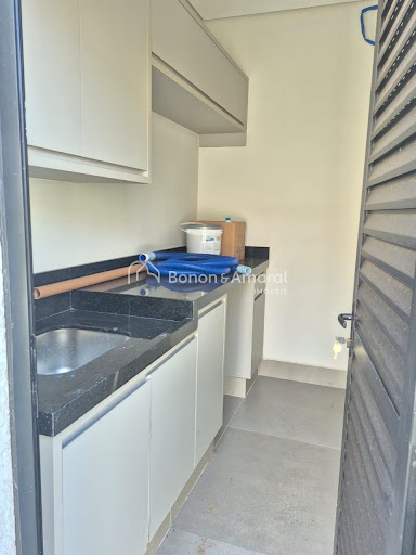 Casa de Condomínio, 3 quartos - Foto 20