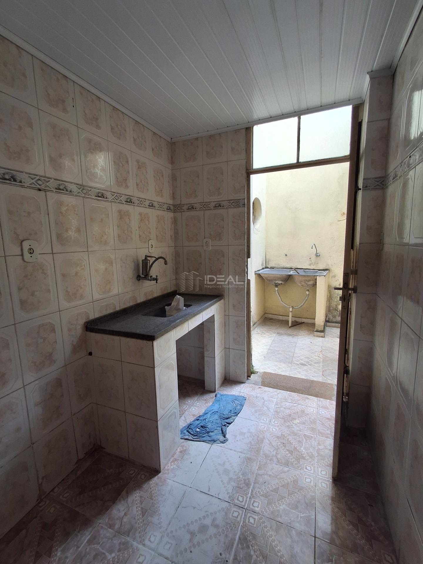 Comercial à venda com 3 banheiros, 1 vaga e 130m² no Centro, Campos dos Goytacazes (RJ) — foto 14 de 30