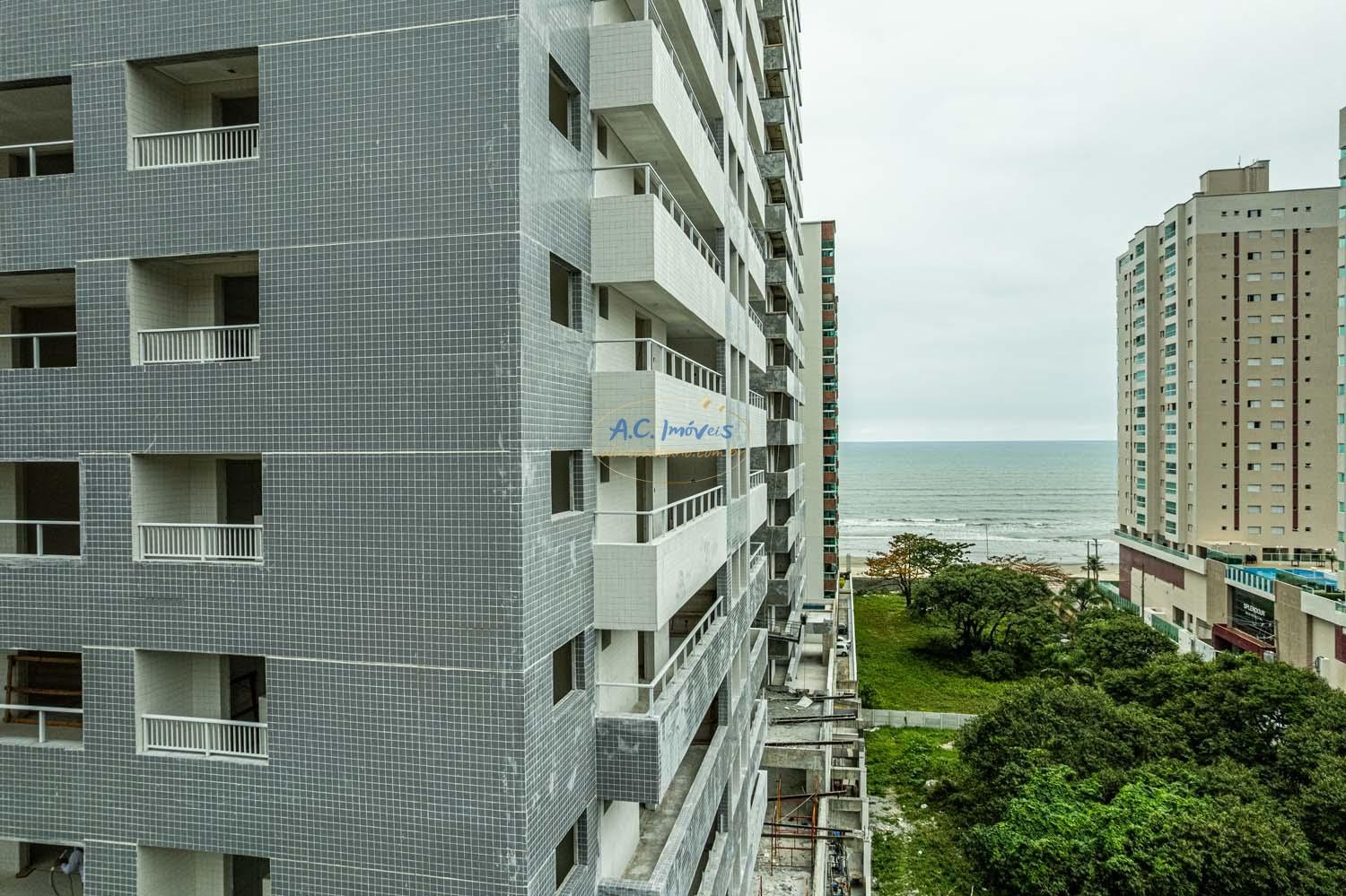 Apartamento à venda com 2 quartos, 1 suíte, 1 vaga e 76m² no Jardim Luciana, Mongaguá (SP) — foto 22 de 22