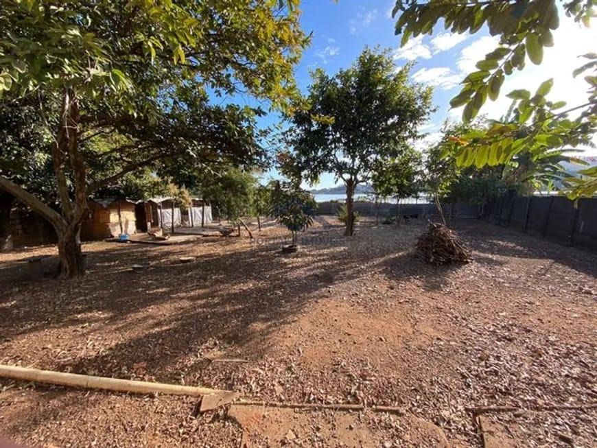 Terreno à venda com 2177m² de terreno no Boa Vista, Sete Lagoas (MG) — foto 2 de 8