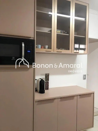 Apartamento, 3 quartos, 93 m² - Foto 5