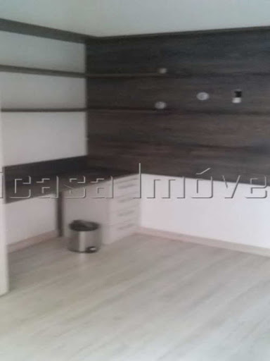 Foto 02