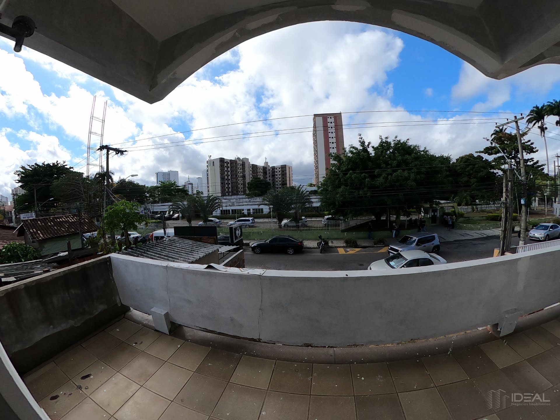 Comercial para alugar com 5 banheiros, 2 vagas e 370m² no Parque Santo Amaro, Campos dos Goytacazes (RJ) — foto 21 de 30