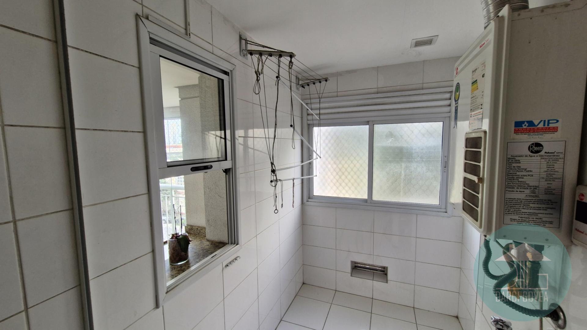 Apartamento à venda com 2 quartos, 1 suíte, 2 vagas e 79m² no Vila Leopoldina, São Paulo (SP) — foto 24 de 30