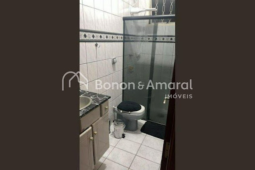 Casa, 4 quartos, 217 m² - Foto 19