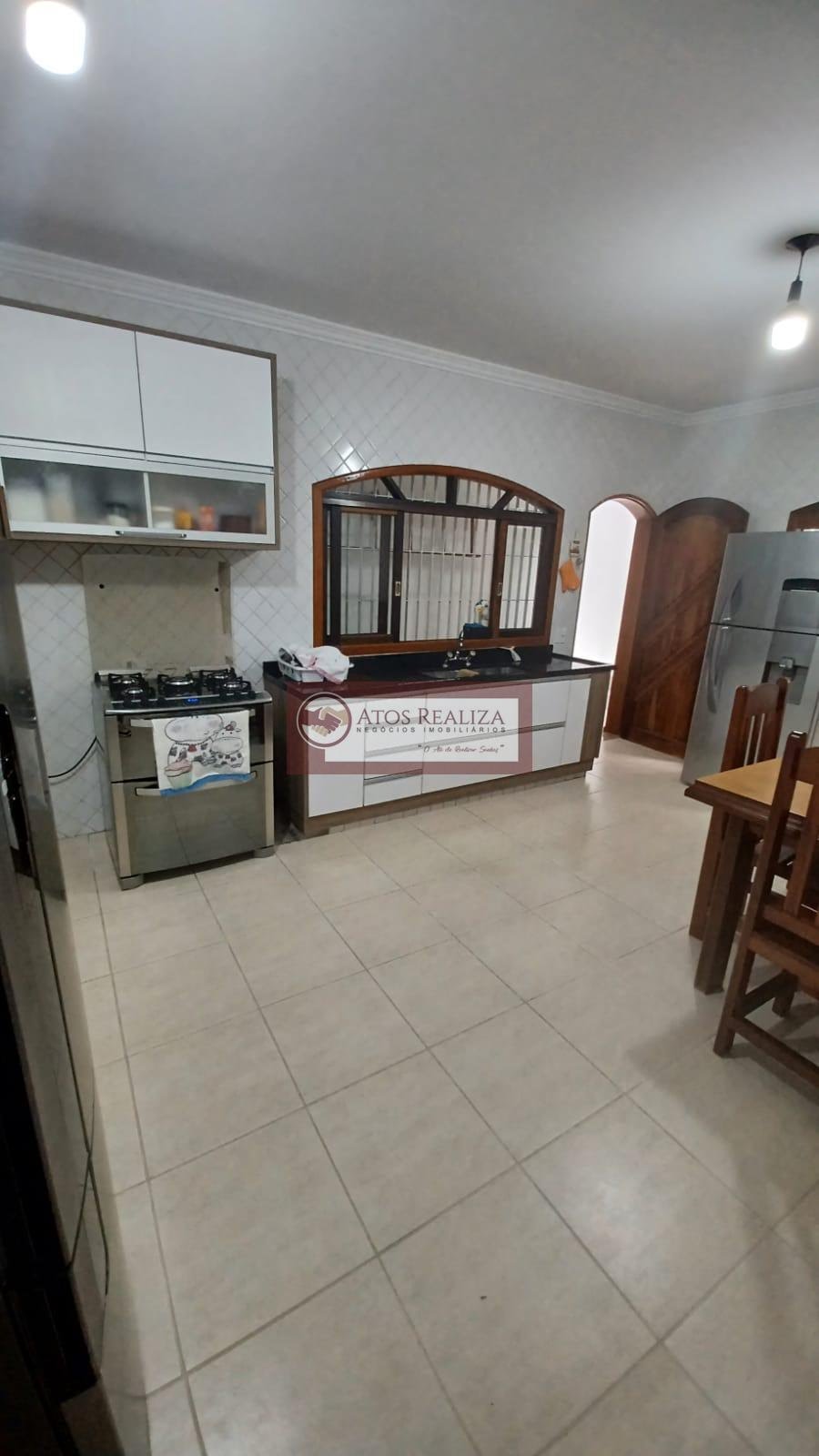 Casa para alugar com 3 quartos, 2 suítes, 2 vagas e 200m² no Jardim Germania, São Paulo (SP) — foto 17 de 30