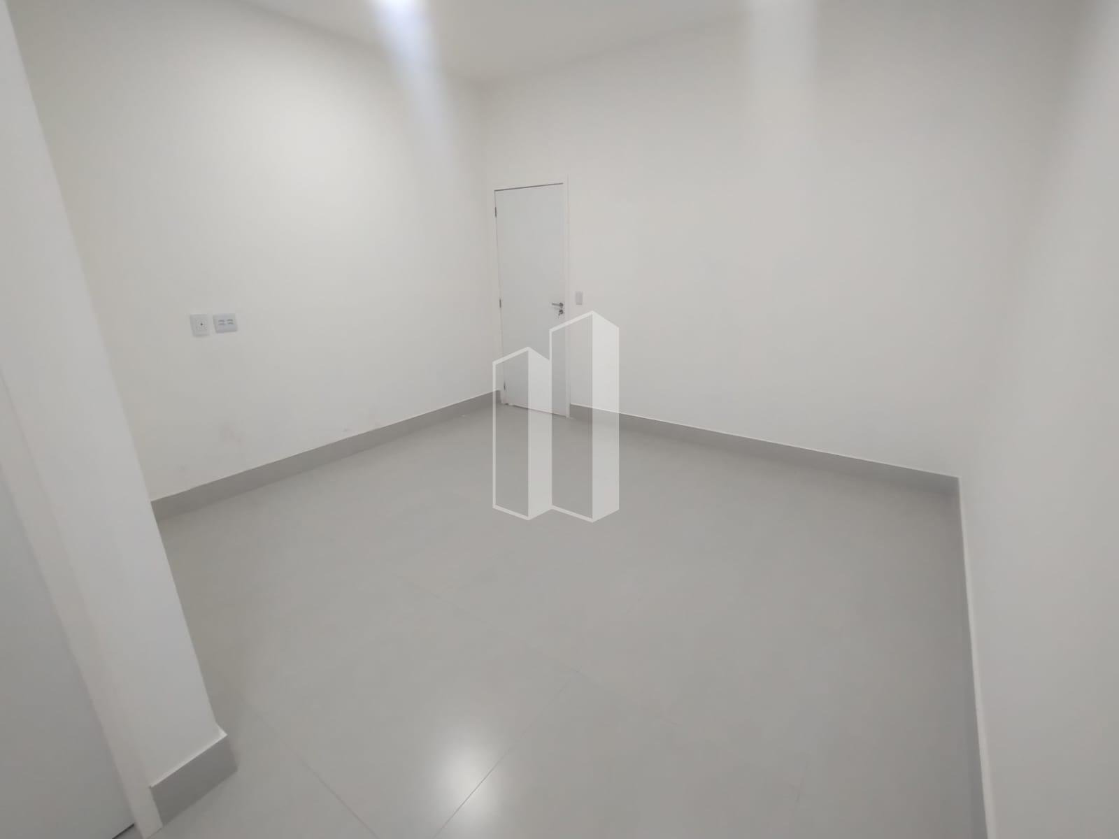 Sala-Conjunto, 25 m² - Foto 16
