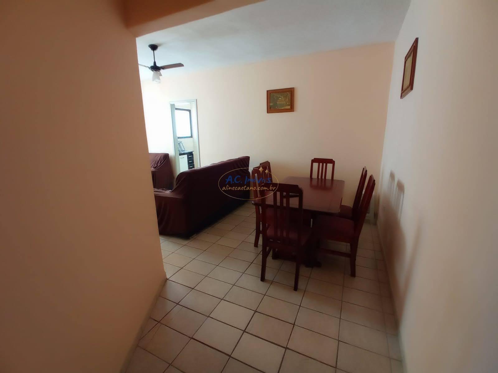 Apartamento à venda com 1 quarto, 1 banheiro, 1 vaga e 60m² no Cidade Ocian, Praia Grande (SP) — foto 17 de 17