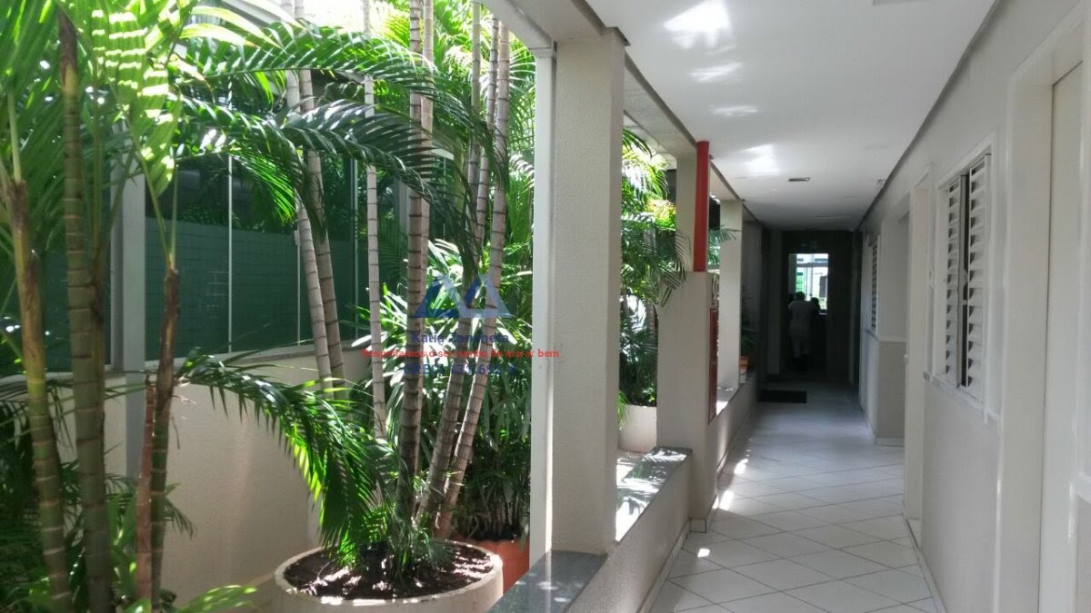Comercial à venda com 65 banheiros, 10 vagas e 1750m² no Plano Diretor Norte, Palmas (TO) — foto 12 de 29
