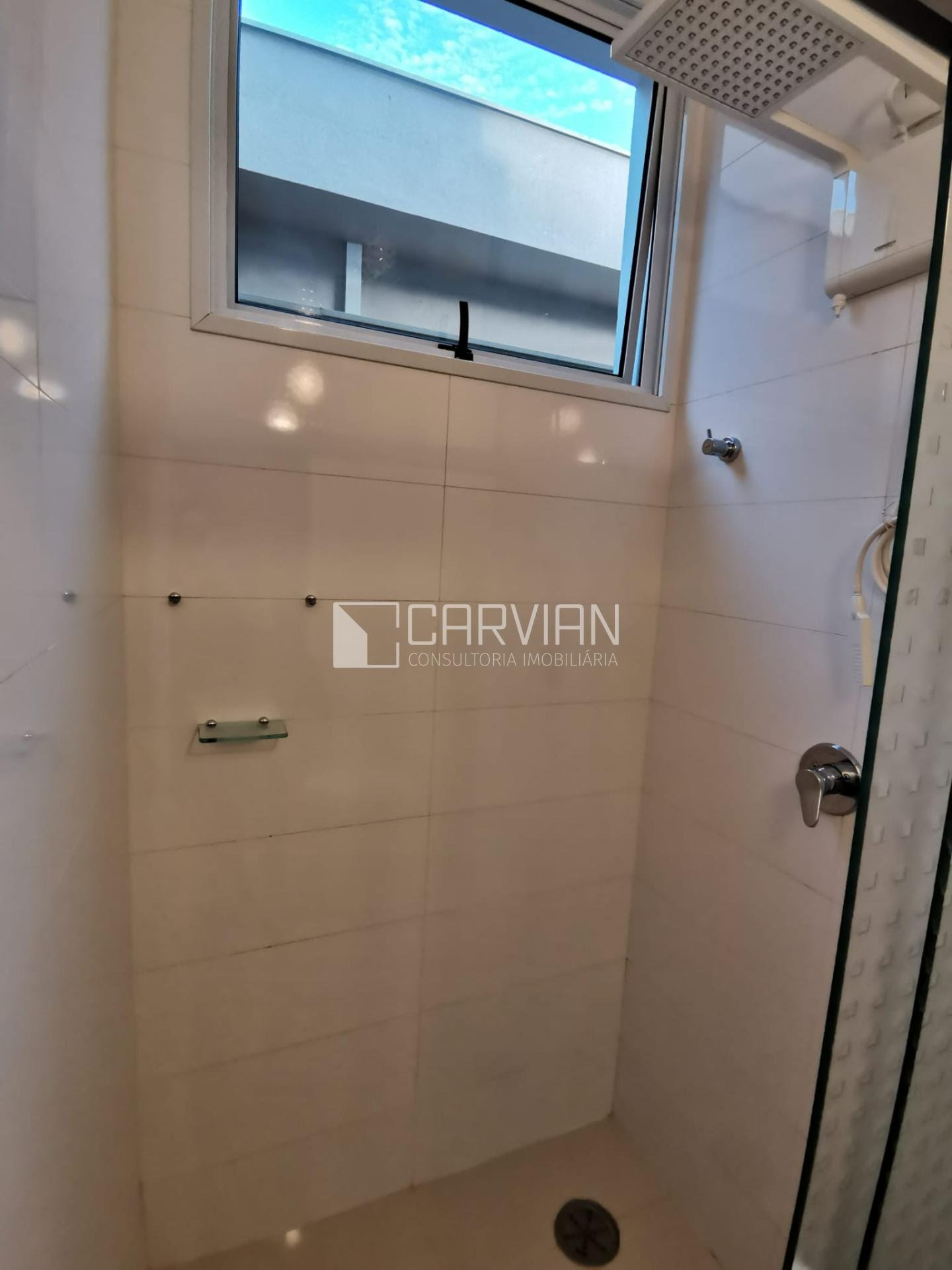 Casa à venda com 4 quartos, 2 suítes e 306m² no Condomínio Figueira Branca, Ribeirão Preto (SP) — foto 24 de 30