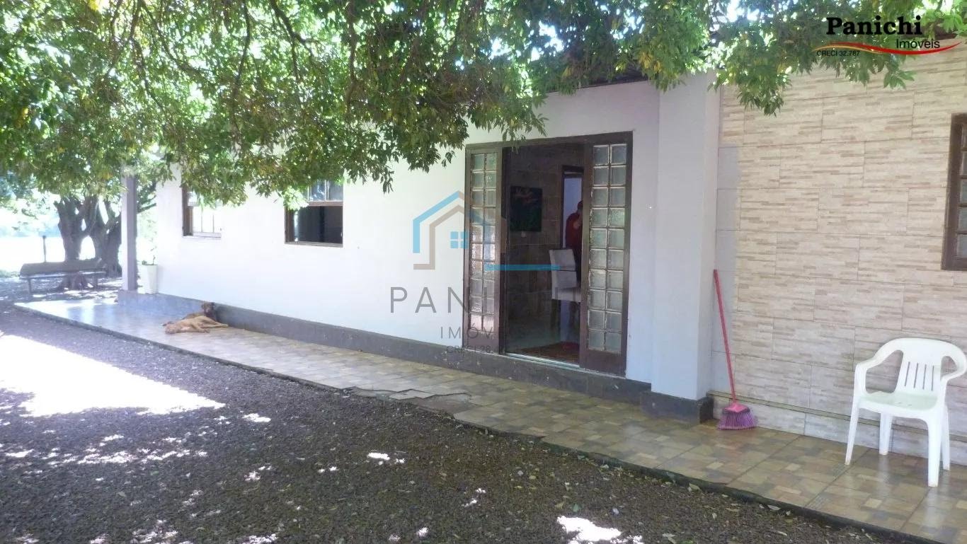 Rural à venda com 22000m² de terreno no Vila Floresta, Ijuí (RS) — foto 14 de 20