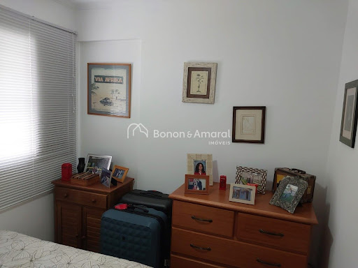 Apartamento, 3 quartos, 94 m² - Foto 14