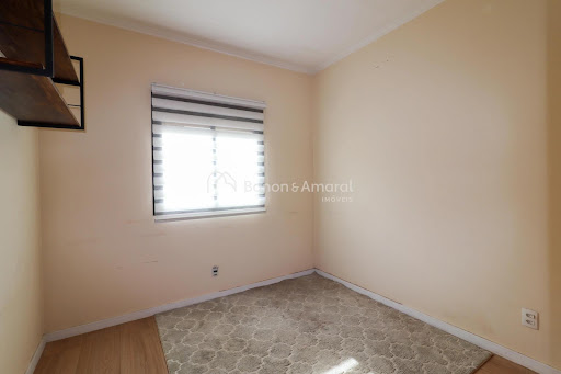 Apartamento, 3 quartos, 100 m² - Foto 18
