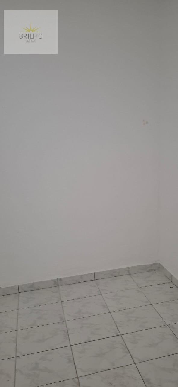 Sobrado, 2 quartos, 125 m² - Foto 12