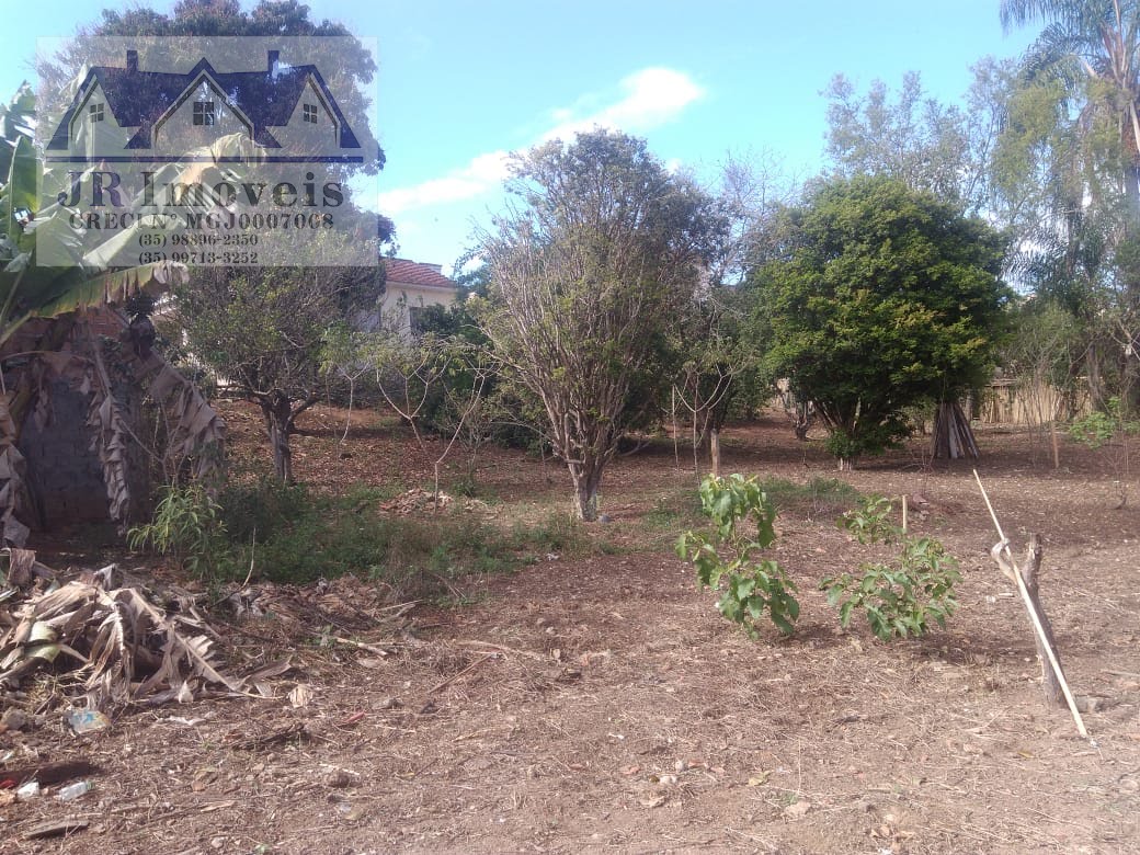 Rural à venda com 2500m² de terreno no Santa Barbara, Piranguinho (MG) — foto 26 de 28