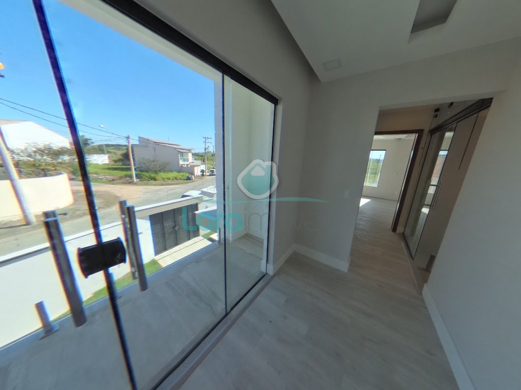 Casa à venda com 4 quartos, 4 suítes, 2 vagas e 210m² no Vale das Palmeiras, Macaé (RJ) — foto 10 de 29