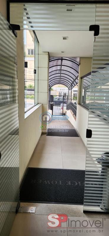 Comercial à venda com 1 banheiro, 1 vaga e 24m² no Casa Verde, São Paulo (SP) — foto 2 de 18