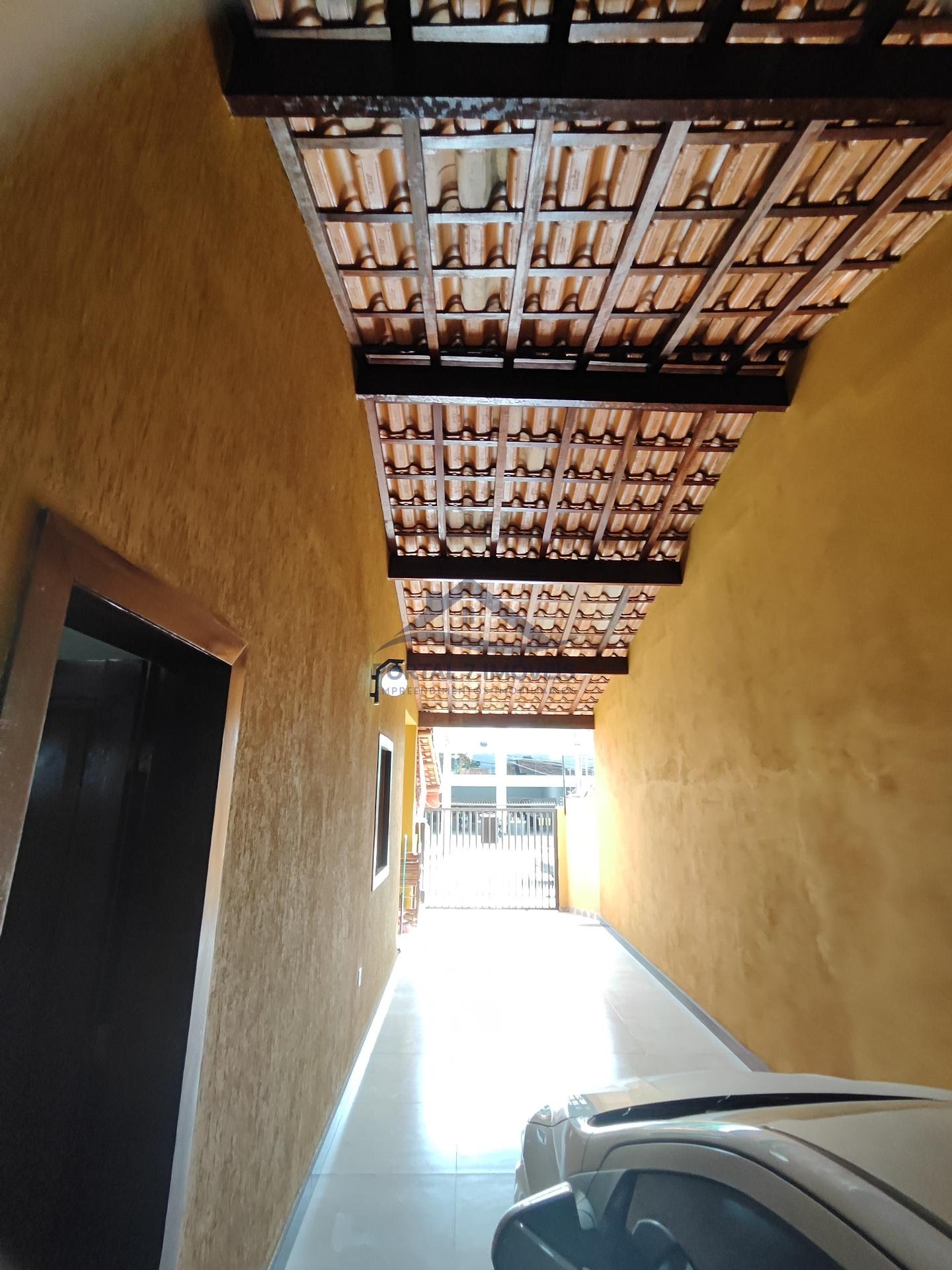 Casa à venda com 3 quartos, 1 suíte, 3 vagas e 360m² no Iporanga, Sete Lagoas (MG) — foto 20 de 30