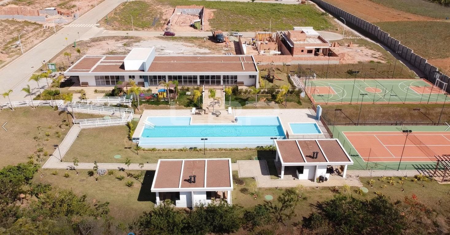 Terreno à venda no Do Pinherinho, Itupeva (SP) — foto 18 de 18
