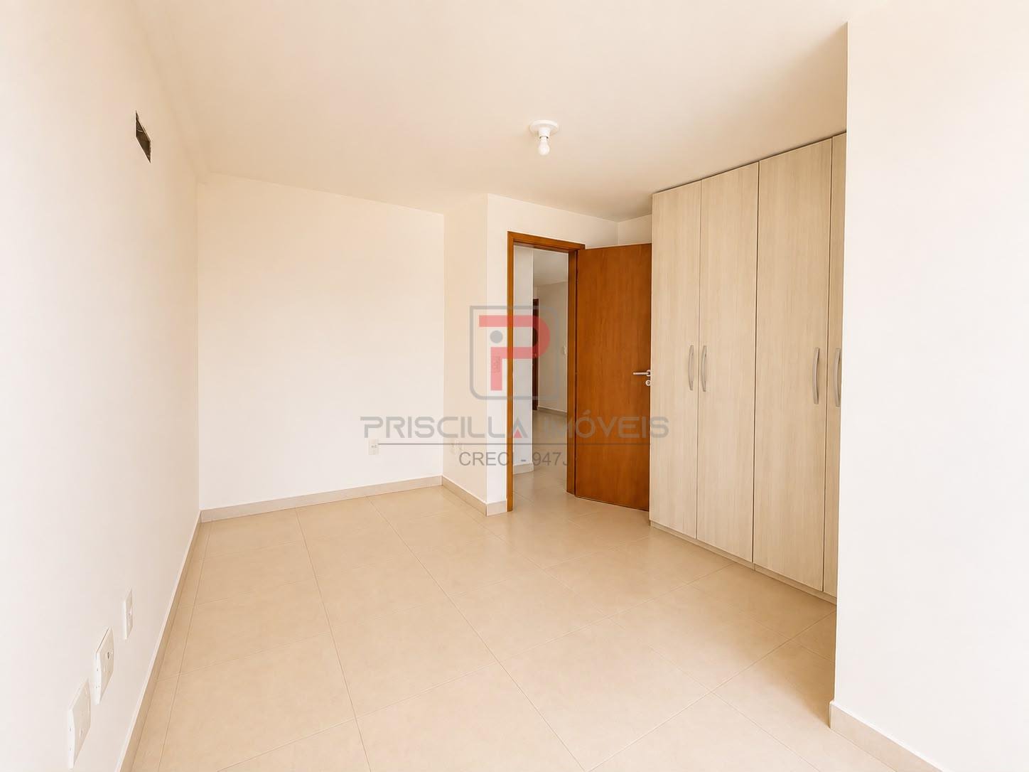 Apartamento à venda com 3 quartos, 1 suíte, 2 vagas e 113m² no Cabo Branco, João Pessoa (PB) — foto 18 de 30