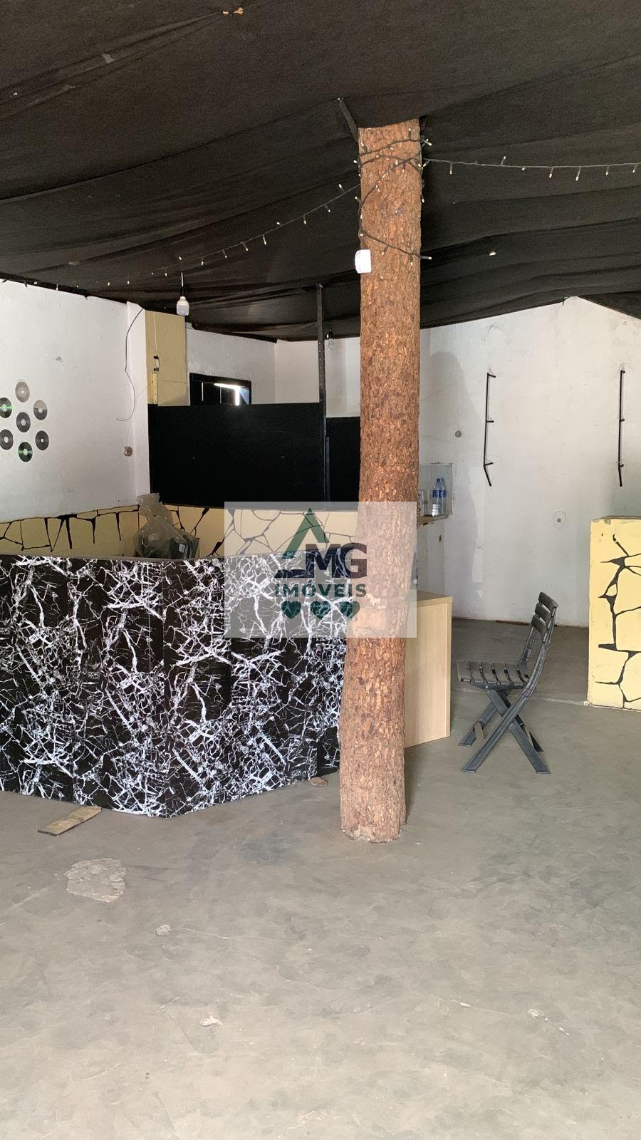 Comercial à venda com 2 banheiros, 6 vagas e 240m² no Rosario, São Thomé das Letras (MG) — foto 3 de 9
