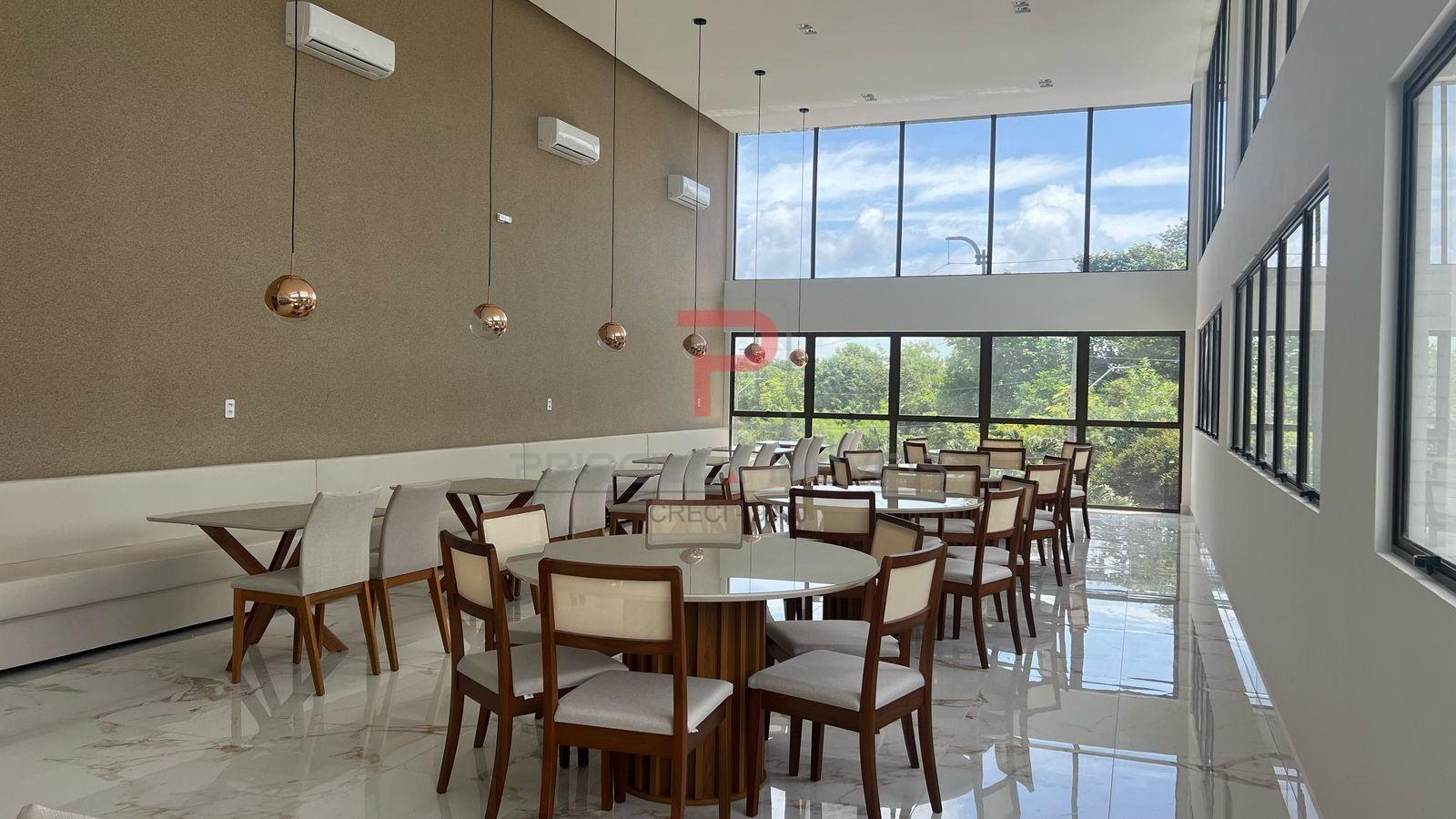 Apartamento à venda com 3 quartos, 1 suíte, 2 vagas e 76m² no Brisamar, João Pessoa (PB) — foto 12 de 26