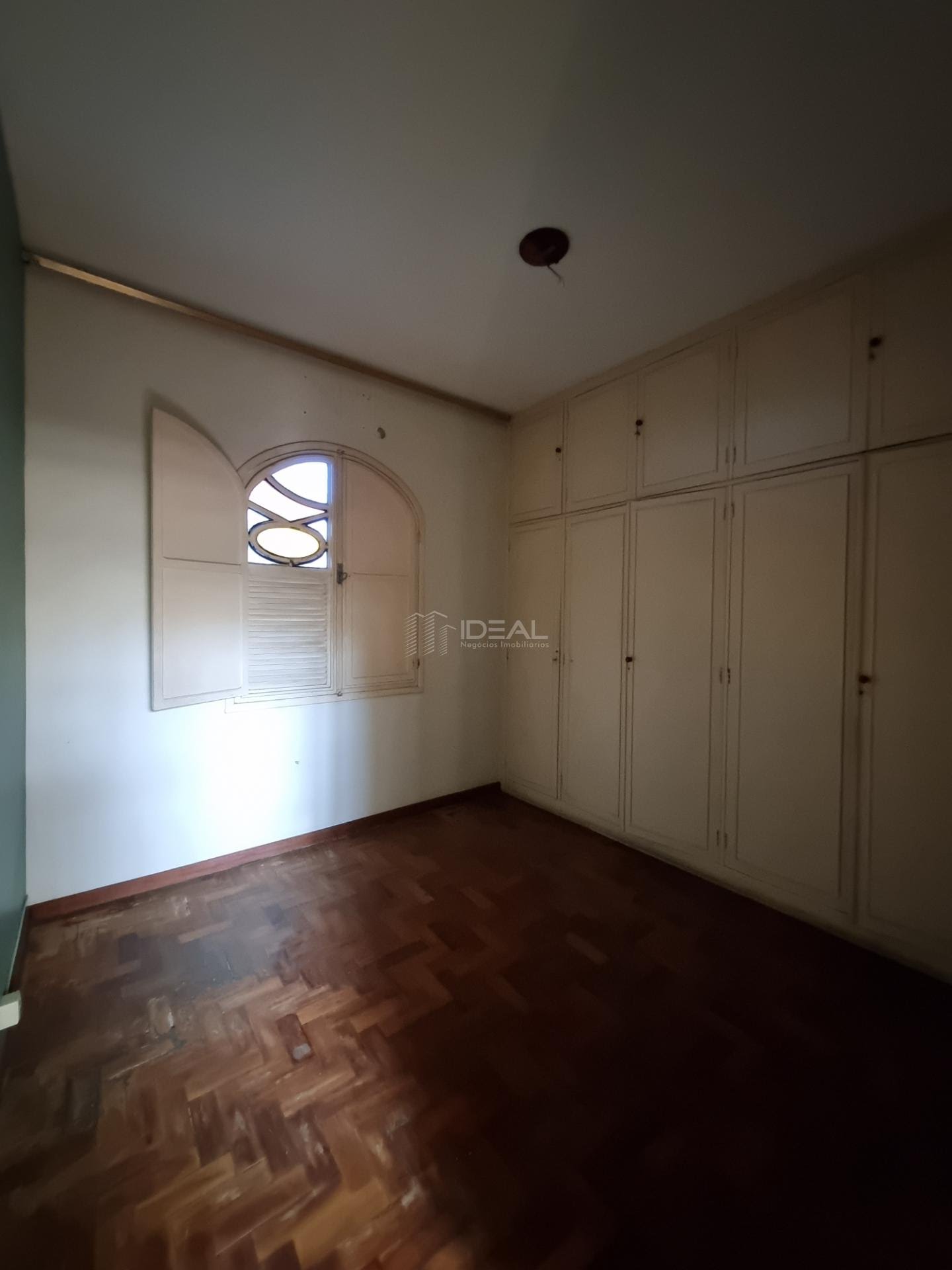 Casa à venda com 5 quartos, 1 suíte, 3 vagas e 249m² no Parque California, Campos dos Goytacazes (RJ) — foto 14 de 26