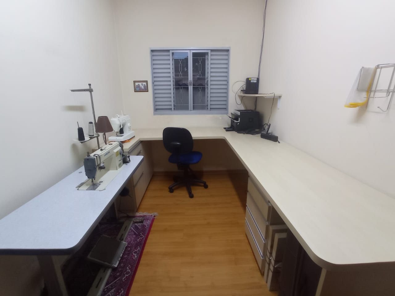 Sobrado, 3 quartos, 200 m² - Foto 51